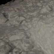 ヒメ日記 2026/02/08 00:44 投稿 りこ G-SPOT