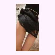 ヒメ日記 2026/02/08 10:00 投稿 りこ G-SPOT