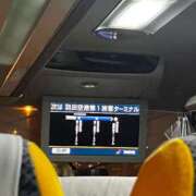 ヒメ日記 2026/02/12 07:18 投稿 りこ G-SPOT