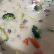 ヒメ日記 2026/02/22 23:32 投稿 りこ G-SPOT