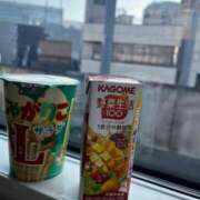 ヒメ日記 2026/02/23 08:01 投稿 りこ G-SPOT