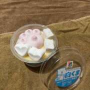 ヒメ日記 2026/02/24 08:18 投稿 りこ G-SPOT