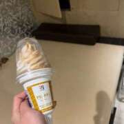 ヒメ日記 2026/02/24 09:32 投稿 りこ G-SPOT