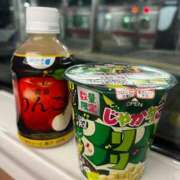 ヒメ日記 2026/02/24 18:31 投稿 りこ G-SPOT