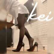 ヒメ日記 2025/01/22 17:08 投稿 けい パンスト熟女はいやらしい