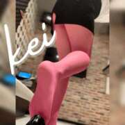 ヒメ日記 2025/01/24 17:29 投稿 けい パンスト熟女はいやらしい