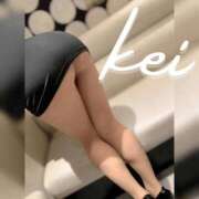 ヒメ日記 2025/01/24 21:05 投稿 けい パンスト熟女はいやらしい