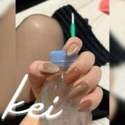 ヒメ日記 2025/01/30 19:31 投稿 けい パンスト熟女はいやらしい