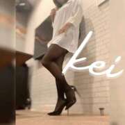 ヒメ日記 2025/02/14 17:41 投稿 けい パンスト熟女はいやらしい