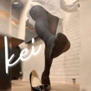 ヒメ日記 2025/03/17 18:34 投稿 けい パンスト熟女はいやらしい