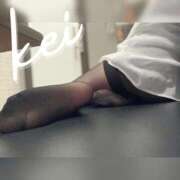 ヒメ日記 2025/03/19 20:27 投稿 けい パンスト熟女はいやらしい