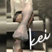 ヒメ日記 2025/04/04 11:49 投稿 けい パンスト熟女はいやらしい