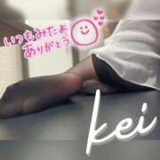 ヒメ日記 2025/04/17 20:45 投稿 けい パンスト熟女はいやらしい