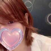 ヒメ日記 2025/08/10 13:31 投稿 けい パンスト熟女はいやらしい