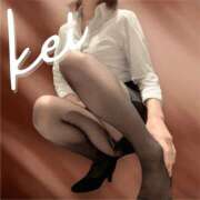 ヒメ日記 2025/09/10 15:44 投稿 けい パンスト熟女はいやらしい