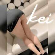 ヒメ日記 2025/09/19 17:22 投稿 けい パンスト熟女はいやらしい