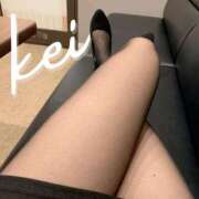 ヒメ日記 2025/09/24 16:12 投稿 けい パンスト熟女はいやらしい