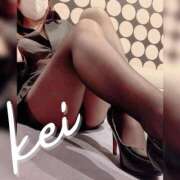 ヒメ日記 2025/10/05 16:42 投稿 けい パンスト熟女はいやらしい