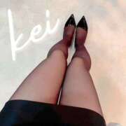 ヒメ日記 2025/10/06 16:54 投稿 けい パンスト熟女はいやらしい