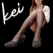 ヒメ日記 2025/10/06 23:27 投稿 けい パンスト熟女はいやらしい