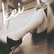 ヒメ日記 2025/10/07 16:29 投稿 けい パンスト熟女はいやらしい