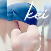 ヒメ日記 2025/10/20 19:36 投稿 けい パンスト熟女はいやらしい