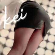 ヒメ日記 2025/10/21 21:08 投稿 けい パンスト熟女はいやらしい