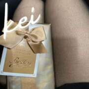 ヒメ日記 2025/11/02 18:19 投稿 けい パンスト熟女はいやらしい