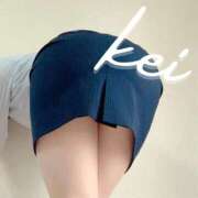 ヒメ日記 2025/11/08 15:53 投稿 けい パンスト熟女はいやらしい