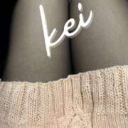 ヒメ日記 2025/11/20 17:24 投稿 けい パンスト熟女はいやらしい