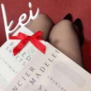 ヒメ日記 2025/11/22 20:46 投稿 けい パンスト熟女はいやらしい