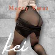 ヒメ日記 2025/12/25 18:28 投稿 けい パンスト熟女はいやらしい