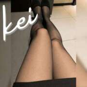 ヒメ日記 2026/02/12 22:12 投稿 けい パンスト熟女はいやらしい