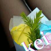 ヒメ日記 2026/02/15 16:43 投稿 けい パンスト熟女はいやらしい