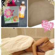 ヒメ日記 2024/12/28 16:56 投稿 こう club さくら日本橋店