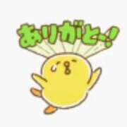 ヒメ日記 2024/12/31 14:56 投稿 こう club さくら日本橋店