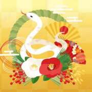 ヒメ日記 2025/01/02 10:46 投稿 こう club さくら日本橋店