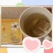 ヒメ日記 2025/02/01 19:39 投稿 こう club さくら日本橋店