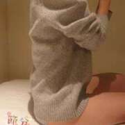 ヒメ日記 2025/02/02 20:46 投稿 こう club さくら日本橋店