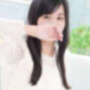 ヒメ日記 2025/03/01 23:10 投稿 こう club さくら日本橋店