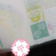 ヒメ日記 2025/05/23 20:26 投稿 こう club さくら日本橋店