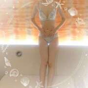 ヒメ日記 2025/08/16 23:16 投稿 こう club さくら日本橋店