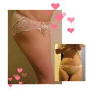 ヒメ日記 2025/09/08 19:46 投稿 こう club さくら日本橋店