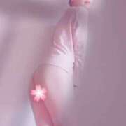 ヒメ日記 2025/09/10 09:47 投稿 こう club さくら日本橋店