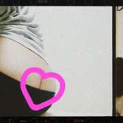 ヒメ日記 2025/09/12 09:36 投稿 こう club さくら日本橋店