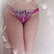 ヒメ日記 2025/09/22 09:36 投稿 こう club さくら日本橋店