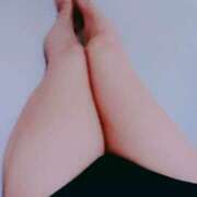 ヒメ日記 2025/09/23 09:26 投稿 こう club さくら日本橋店