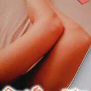 ヒメ日記 2025/09/28 09:46 投稿 こう club さくら日本橋店