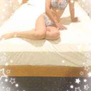 ヒメ日記 2025/10/10 21:36 投稿 こう club さくら日本橋店