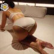 ヒメ日記 2025/10/25 22:46 投稿 こう club さくら日本橋店